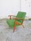 Lounge Chair, Italy, 1964 3