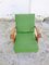 Lounge Chair, Italy, 1964 10