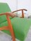 Lounge Chair, Italy, 1964, Image 6