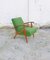 Lounge Chair, Italy, 1964 8