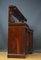 Large Victorian Rosewood Sideboard 5