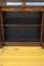 Large Victorian Rosewood Sideboard 7