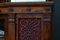 Large Victorian Rosewood Sideboard 10