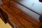 Large Victorian Rosewood Sideboard 21