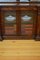 Large Victorian Rosewood Sideboard 12