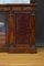 Large Victorian Rosewood Sideboard 11