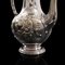 Antike Englische Dekorative Tee Urne 11
