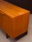 Mid-Century Moy Collection Teak Sideboard by Tom Robertson for McIntosh, 1960s 4