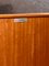 Mid-Century Moy Collection Teak Sideboard by Tom Robertson for McIntosh, 1960s, Image 6