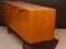 Enfilade Collection Moy Mid-Century en Teck par Tom Robertson pour McIntosh, 1960s 5