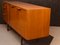 Mid-Century Moy Collection Teak Sideboard by Tom Robertson for McIntosh, 1960s, Image 5