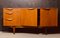 Mid-Century Moy Collection Teak Sideboard by Tom Robertson for McIntosh, 1960s 7