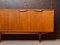 Mid-Century Moy Collection Teak Sideboard by Tom Robertson for McIntosh, 1960s, Image 10