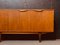 Mid-Century Moy Collection Teak Sideboard von Tom Robertson für McIntosh, 1960er 10