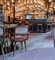 Luc Bar Stool by Mambo Unlimited Ideas 7