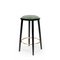 Luc Bar Stool by Mambo Unlimited Ideas 2