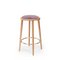 Luc Bar Stool by Mambo Unlimited Ideas 1