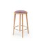 Luc Bar Stool by Mambo Unlimited Ideas 2
