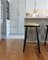 Luc Bar Stool by Mambo Unlimited Ideas 6