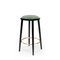 Luc Bar Stool by Mambo Unlimited Ideas 3