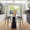 Luc Bar Stool by Mambo Unlimited Ideas 1