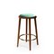 Luc Bar Stool by Mambo Unlimited Ideas 4