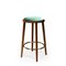 Luc Bar Stool by Mambo Unlimited Ideas 3