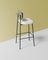 Miami Bar Chair by Mambo Unlimited Ideas, Image 7