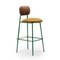 Miami Bar Chair by Mambo Unlimited Ideas 5