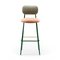 Miami Bar Chair by Mambo Unlimited Ideas 3