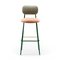 Miami Bar Chair by Mambo Unlimited Ideas, Image 3