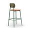 Miami Bar Chair by Mambo Unlimited Ideas 2