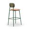 Miami Barhocker von Mambo Unlimited Ideas 3