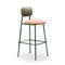 Miami Barhocker von Mambo Unlimited Ideas 2
