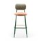 Miami Barhocker von Mambo Unlimited Ideas 4