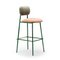 Miami Bar Chair by Mambo Unlimited Ideas 1
