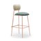 Miami Bar Chair by Mambo Unlimited Ideas, Image 4