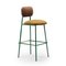 Miami Barhocker von Mambo Unlimited Ideas 6