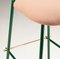 Miami Bar Chair by Mambo Unlimited Ideas 8