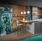 Miami Barhocker von Mambo Unlimited Ideas 10