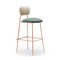 Miami Barhocker von Mambo Unlimited Ideas 5