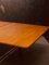 Vintage Teak Model T3 Dining Table by Tom Robertson for McIntosh, 1960s, Image 9