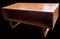 Rosewood Desk by Thorben Valeur and Henning Jensen, 1960s 5