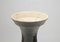Large Ceramic Vase by Eva Bod, 1980s 5