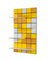 Collezione Confetti Girasole giallo di Per Bäckström per Pellington Design, Immagine 1