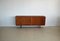 Teak Sideboard, 1960s, Image 8