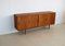 Teak Sideboard, 1960s, Image 1