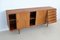 Teak Sideboard, 1960er 13