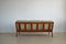Sofa by Juul Kristensen, 1960s, Image 3