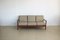 Sofa by Juul Kristensen, 1960s 11